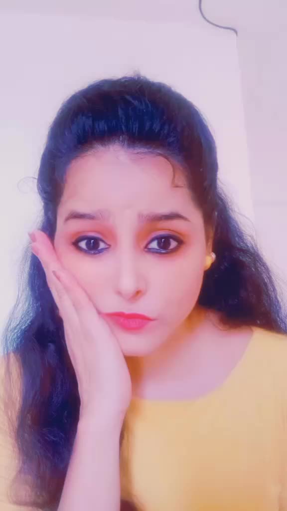 @Neha Gupta