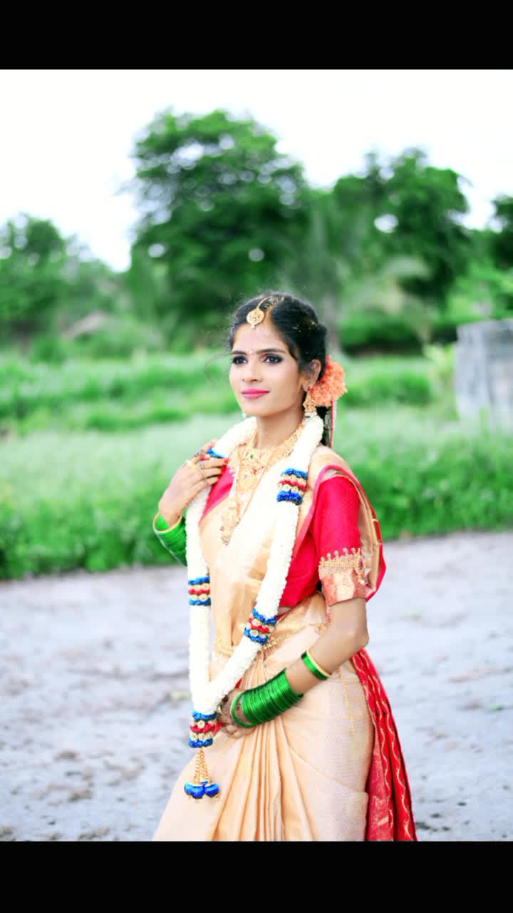 @PRATHAP KAVYA😘😘