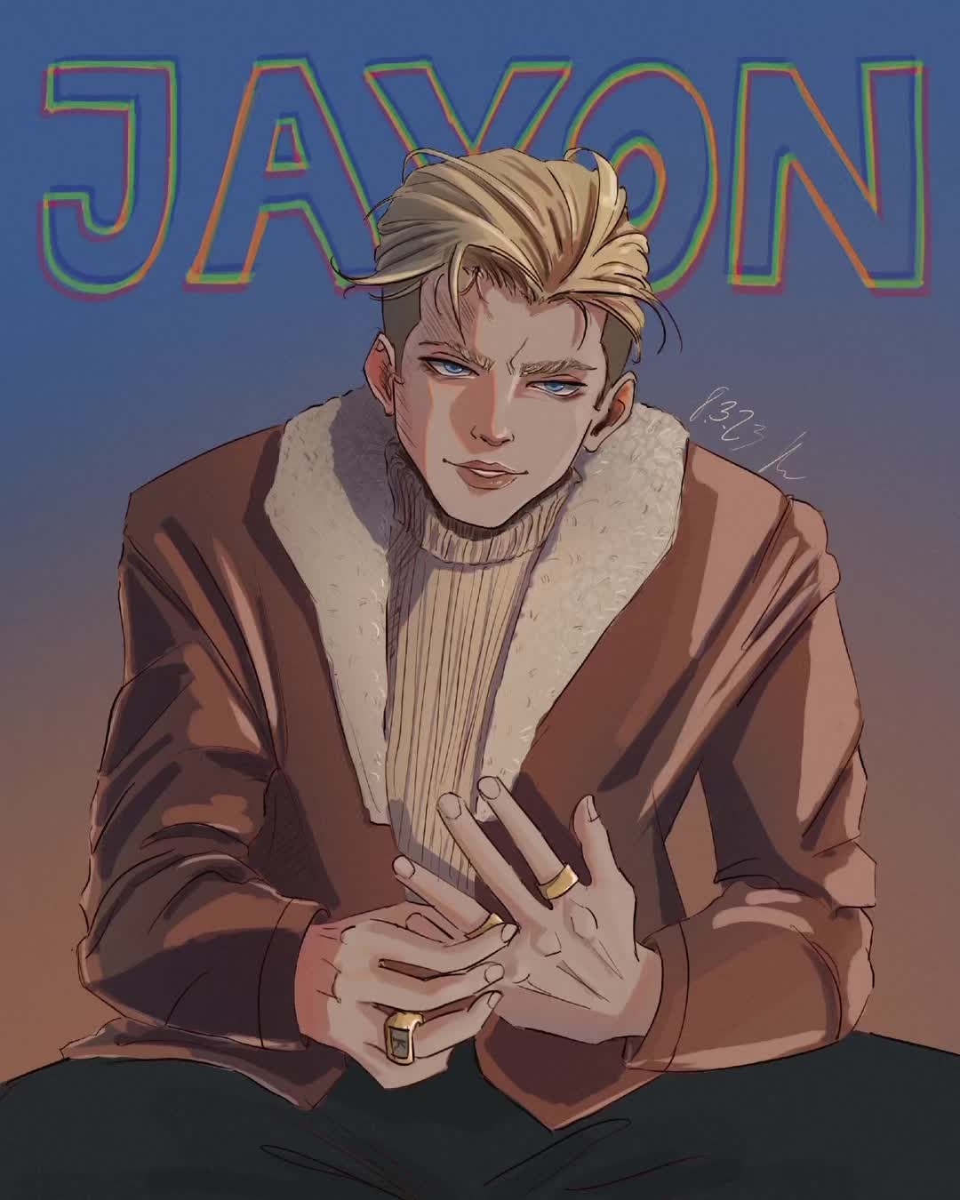 @jedi_meng