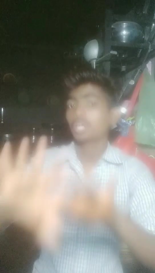 @आम्ही_धूळे_पाडळदे_कर