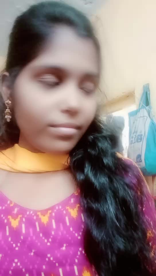 @smiley☺ swapna