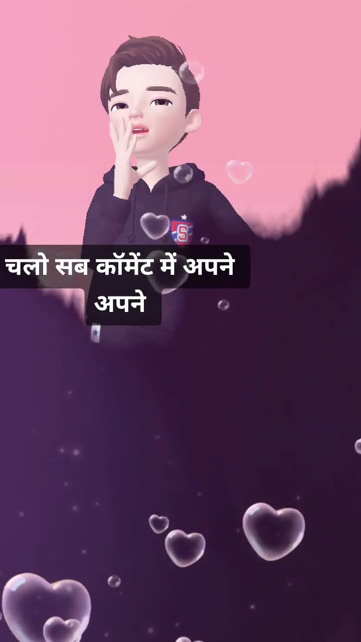 @DJ_LALU