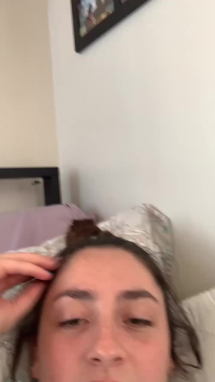 @Taylor
