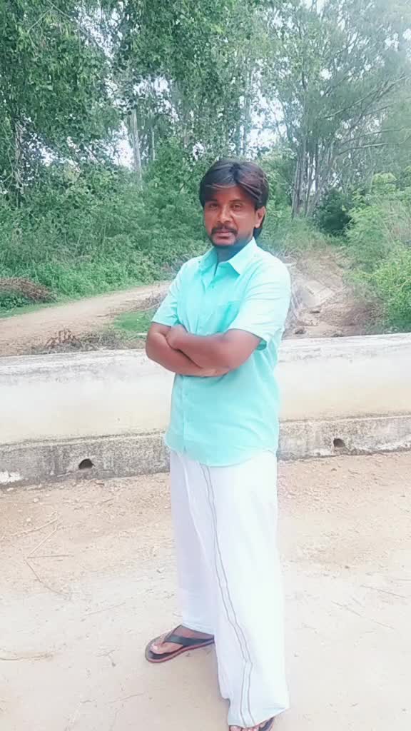 @manoj Kumar