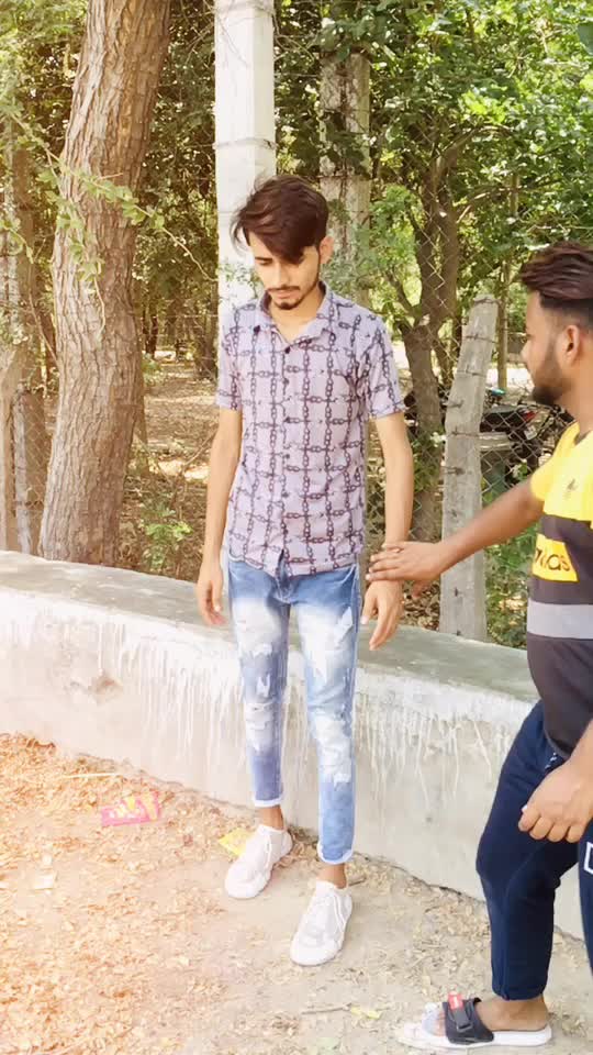 @Akram_xaifi16