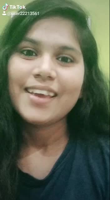 @simran
