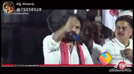 @Sai kumar Ayesetti