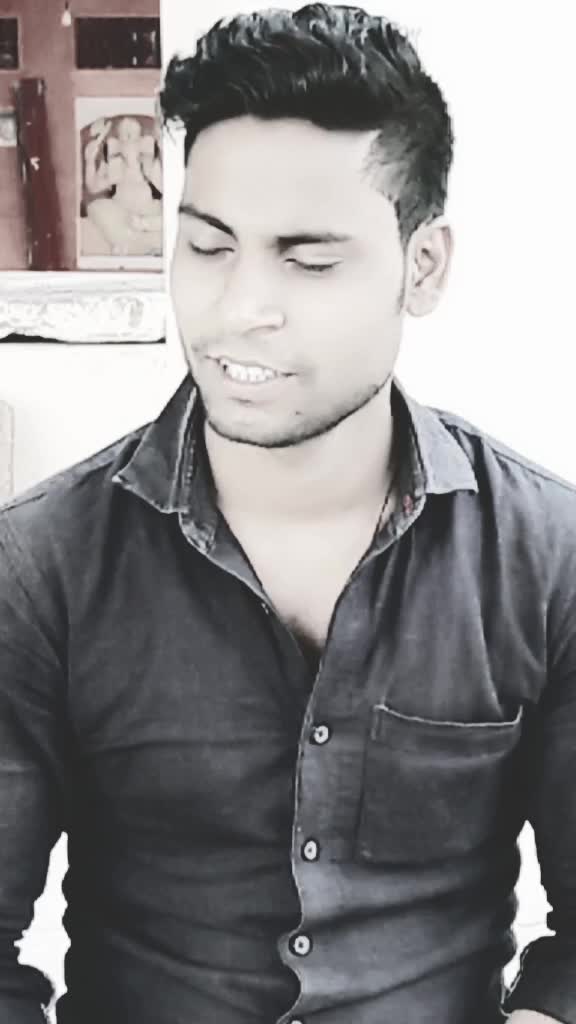 @Alok Kumar