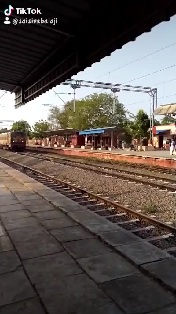 @siva 008