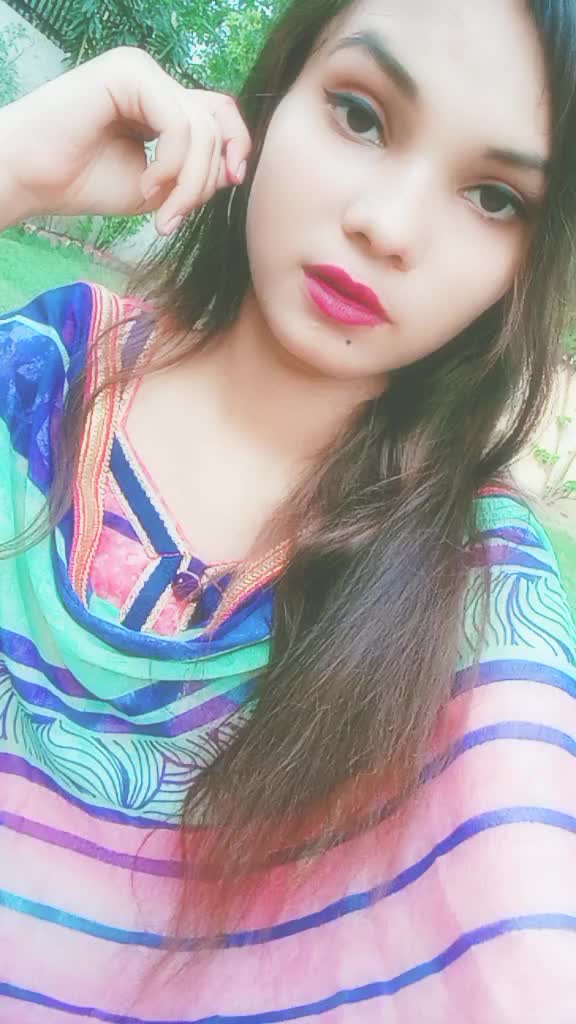 @love: ❤️jassmanak ❤️