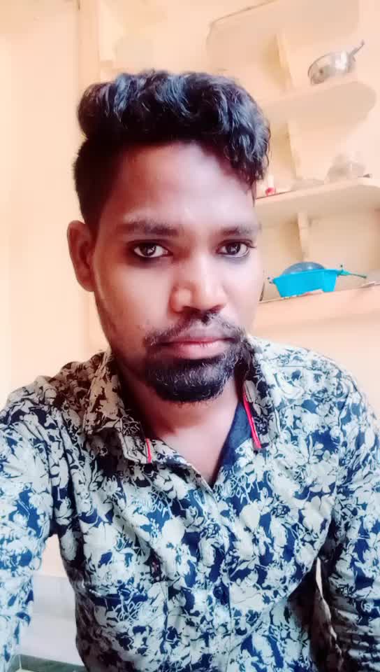 @Narayana