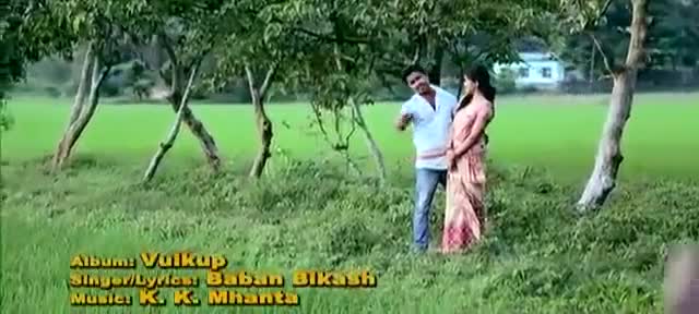 @AnuRag Bitupan gogoi