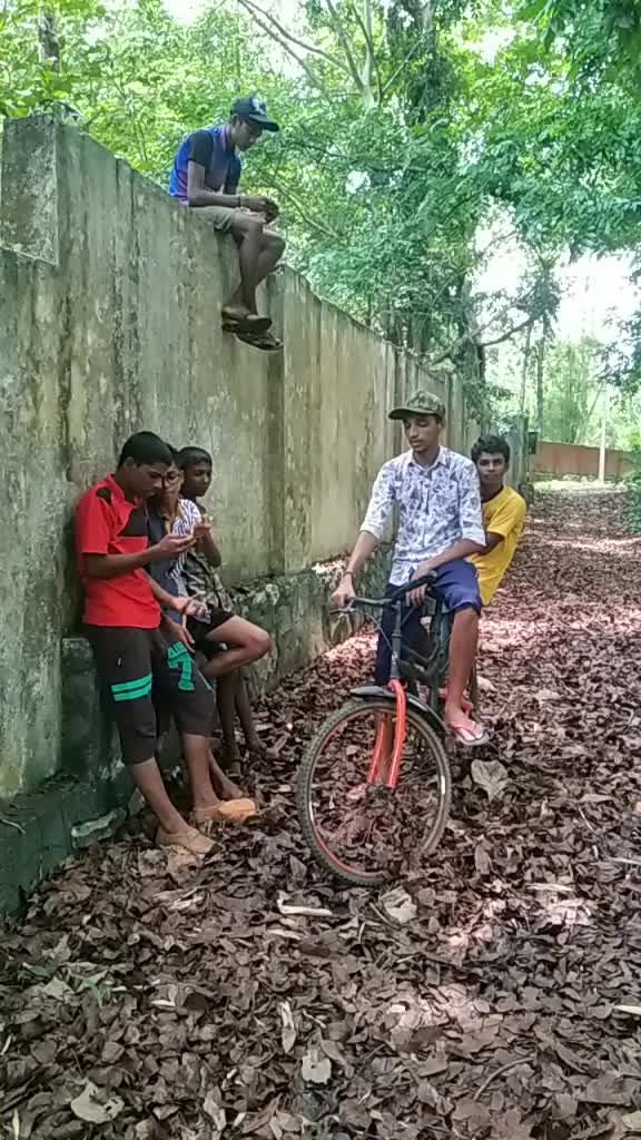 @കോടനാട്ക്കാരൻ