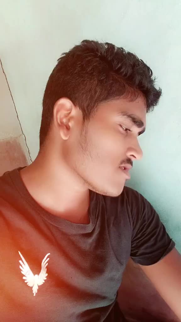 @Yuvraj