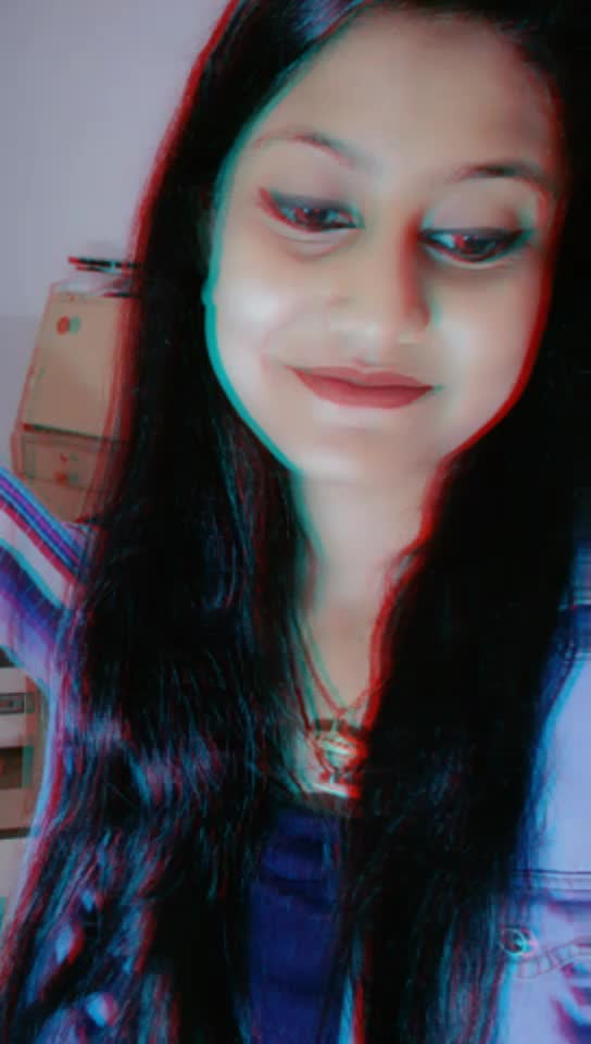 @manishabrmn
