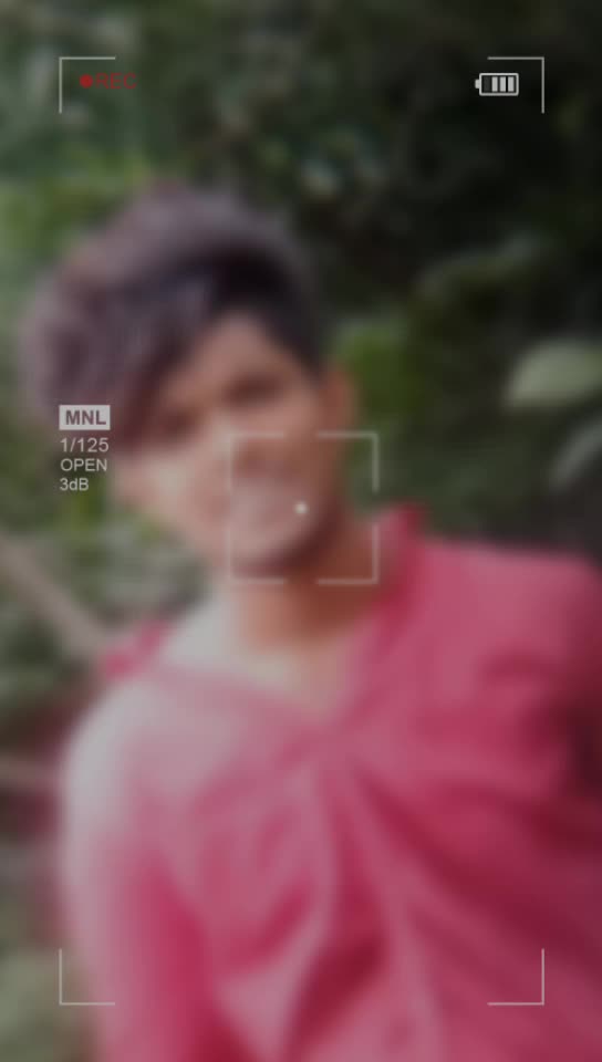 @ApPuZzzzzzzz
