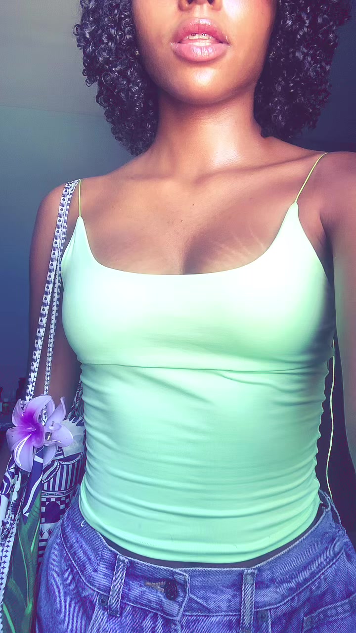 @ananana