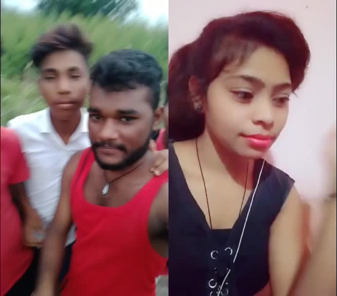 @ThabiraBidika