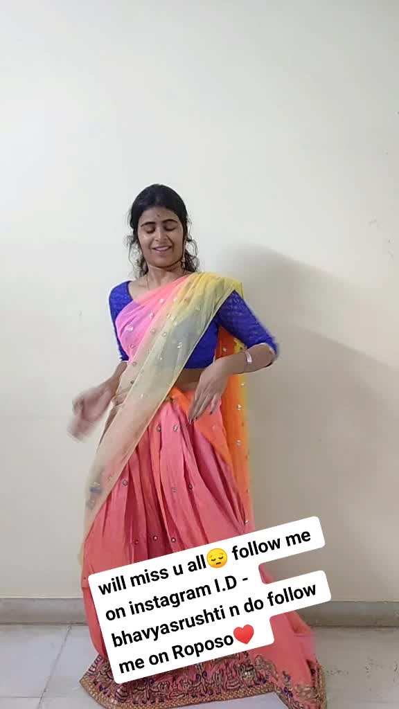 @bhavya srushti