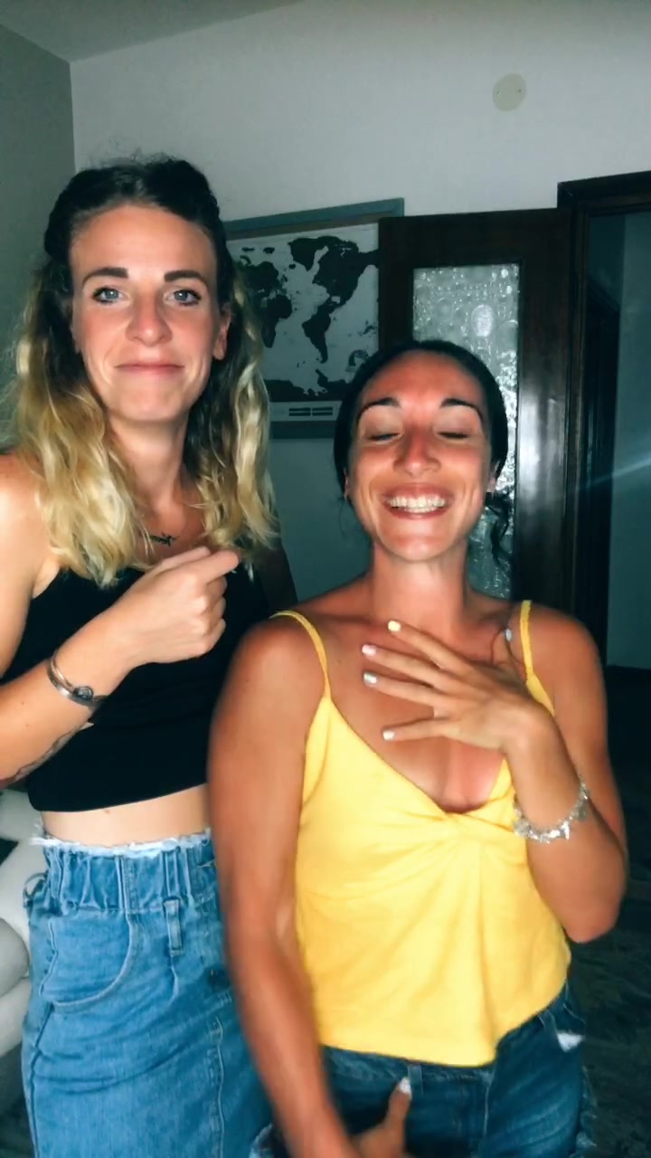 @Greta Caschili
