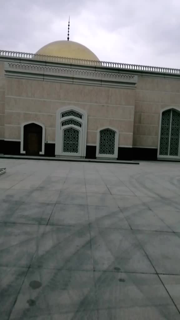 @sajim khan
