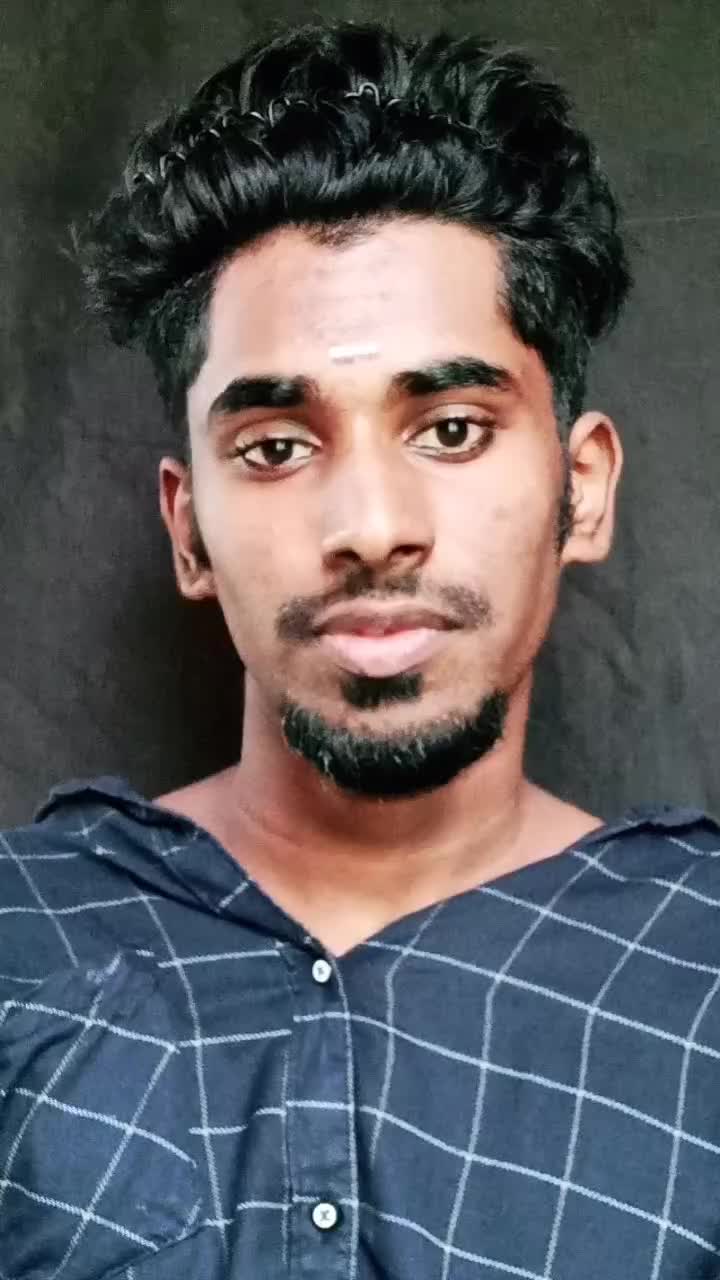 @kasi
