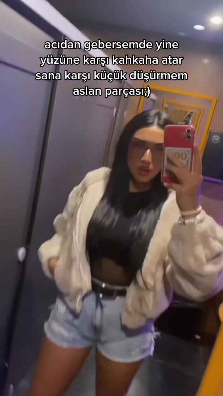 @nehirparlatan