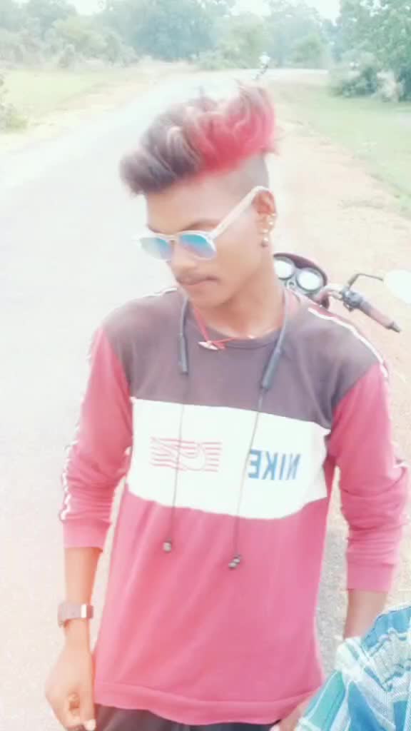 @Narottam Dehuria