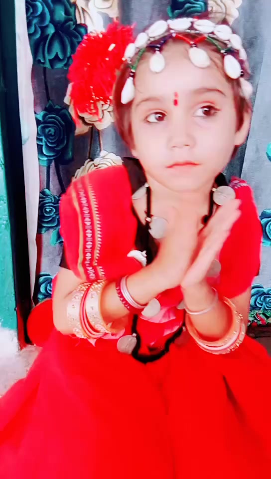 @durga dhurve