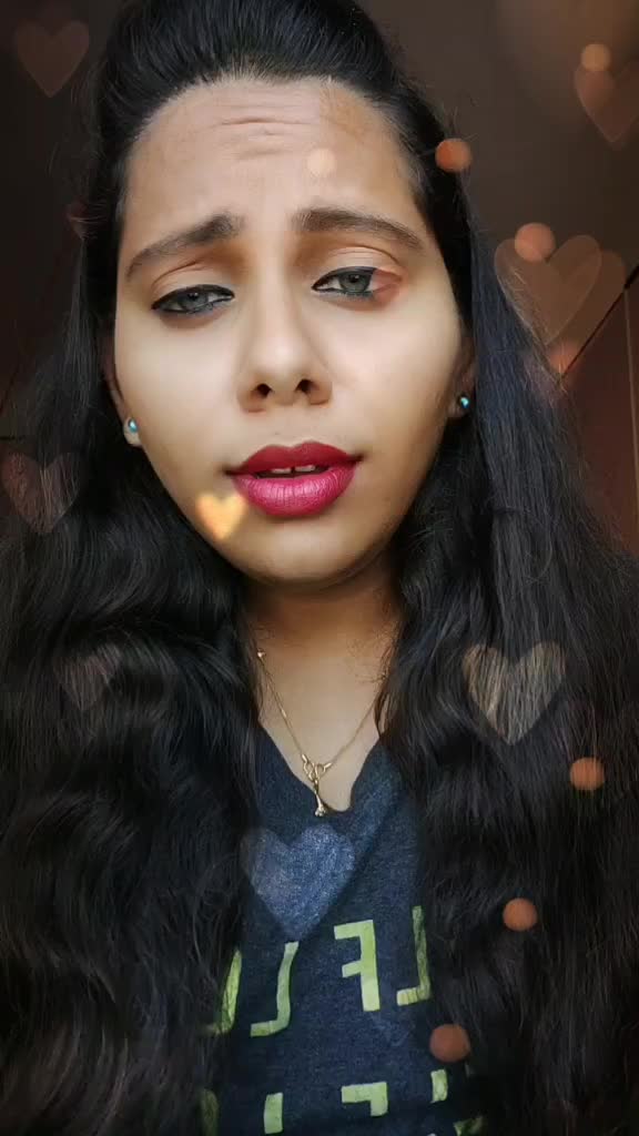 @talulla gurl