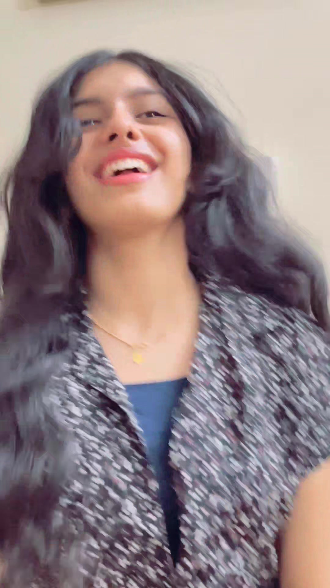 @Poojaaaas