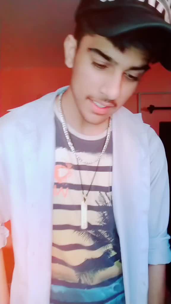 @ⒹⒷ〲️Hacker_❣