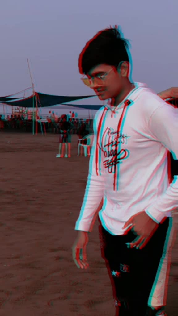 @Pranav_mesvaniya