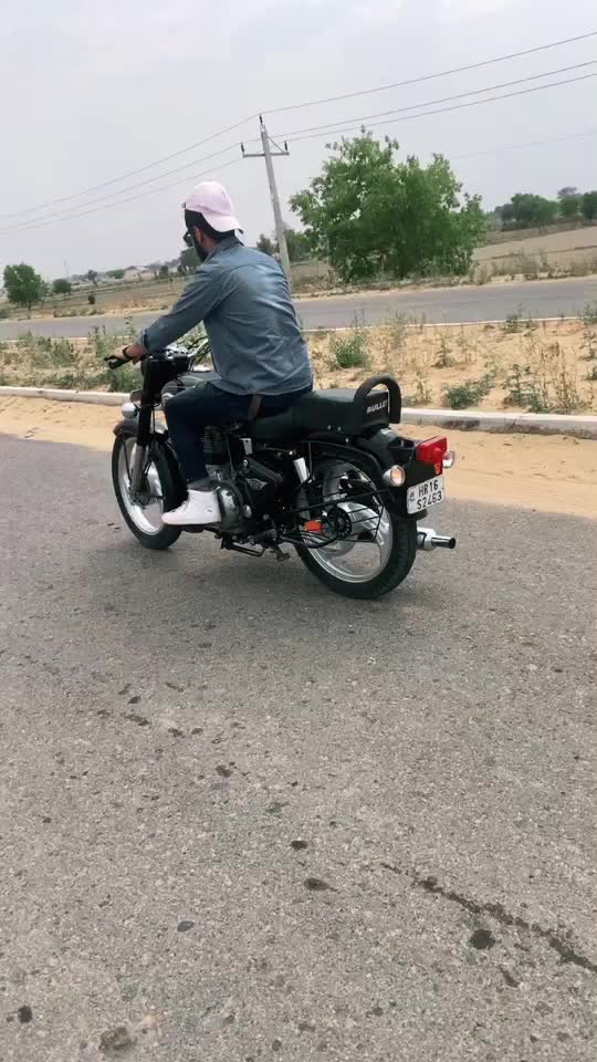 @Himanshubajaj