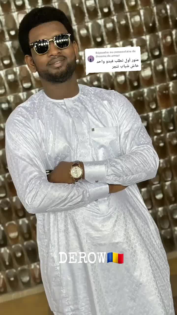 @PRINCE👑_EL_TUNDJOUR🤴