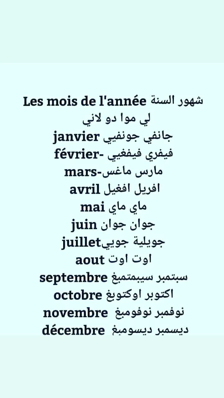 @Kouki_fle