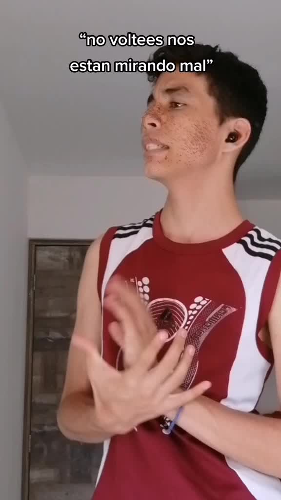 @luisiito 🌚