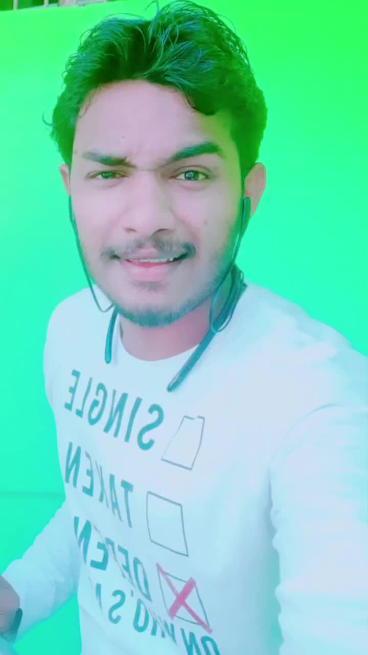@ľ&ouml;vęł&yuml; &szlig;ťąŕ PK😎😎
