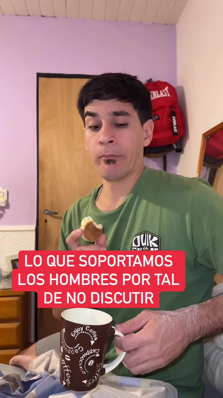 @TheBlack