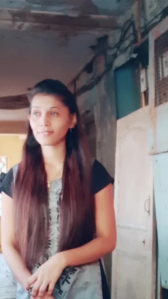 @Asmita Shirke