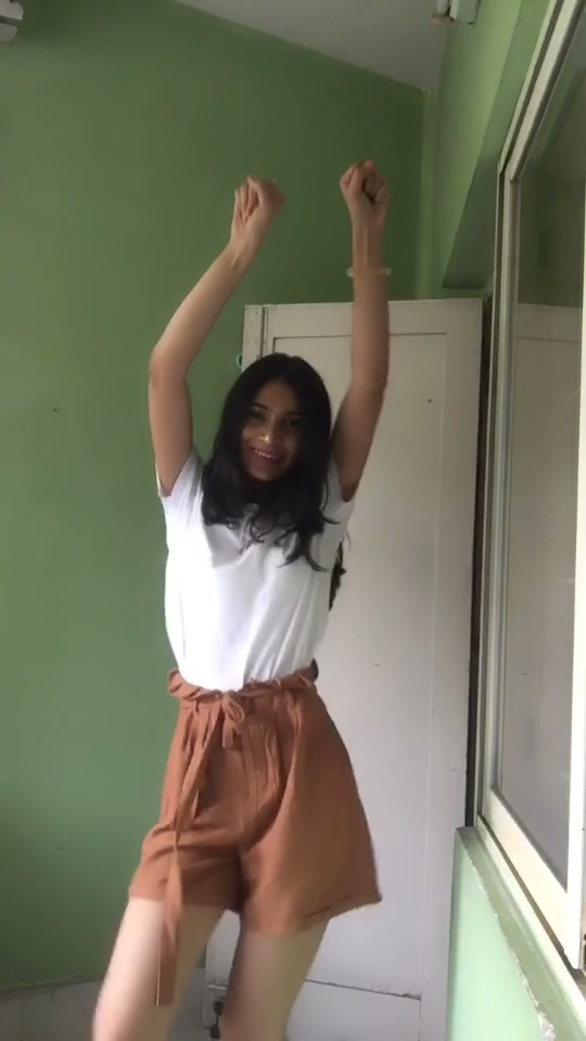 @divyasushma