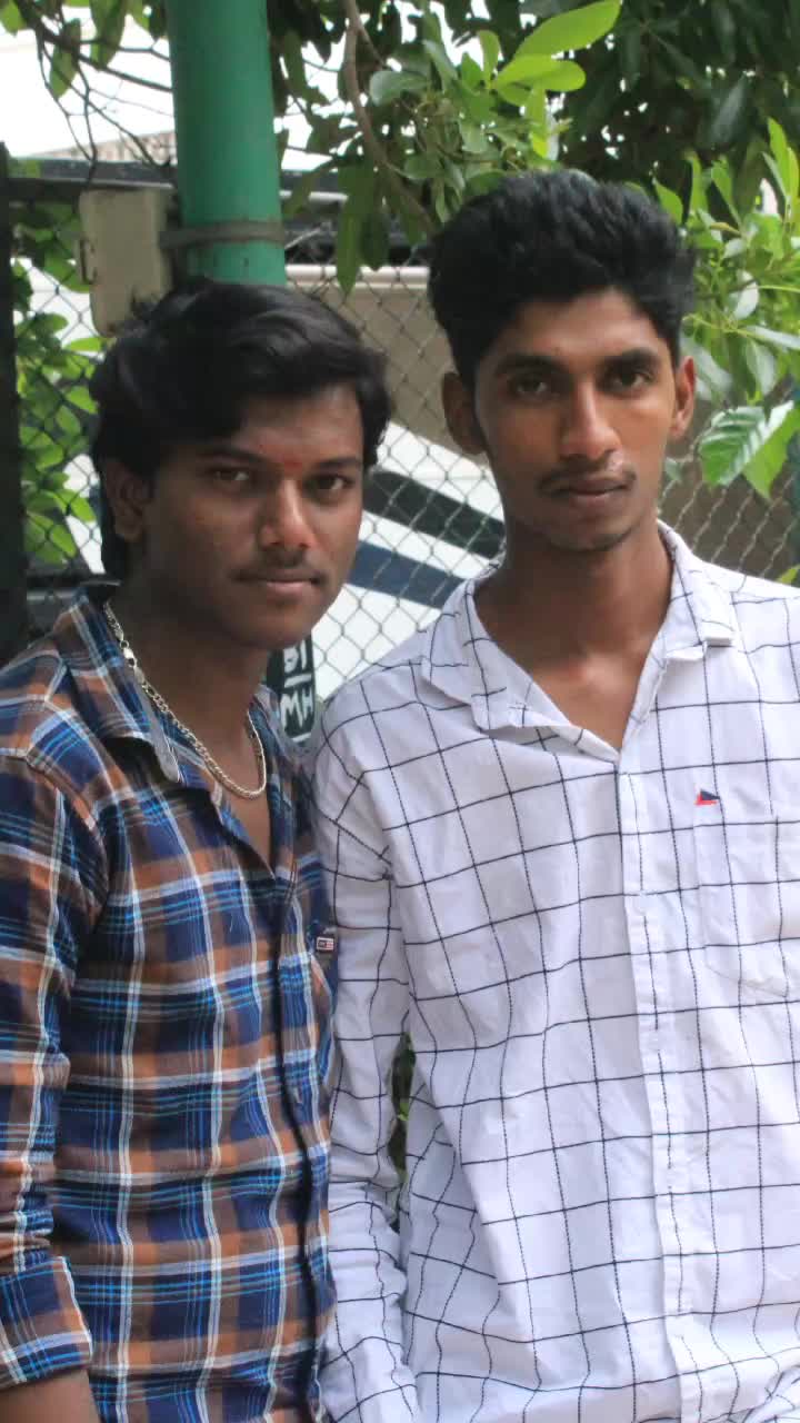 @ARUN......🌹