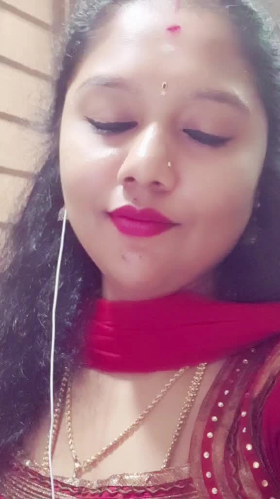 @vinutha N