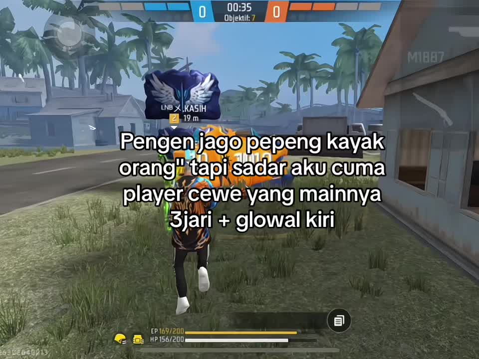 @IG: tikalstryy__