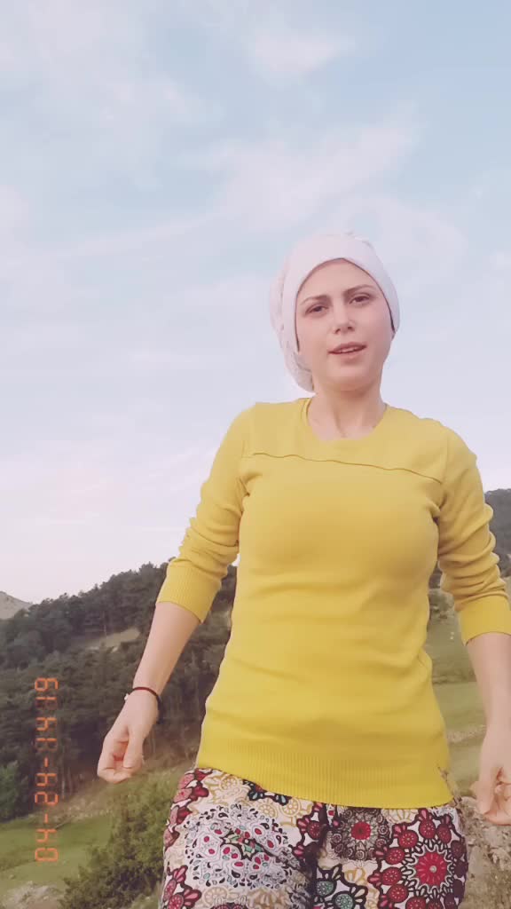 @melek can