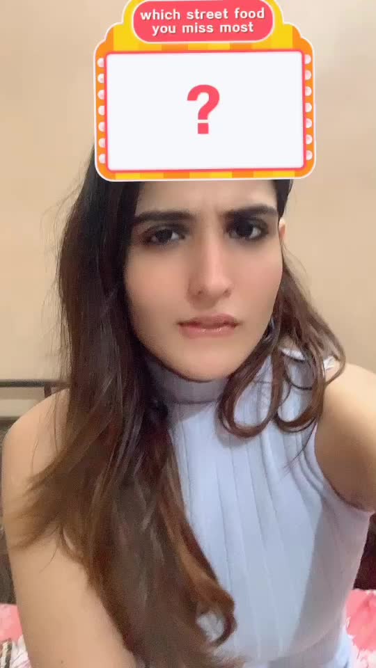 @riya kishanchandani