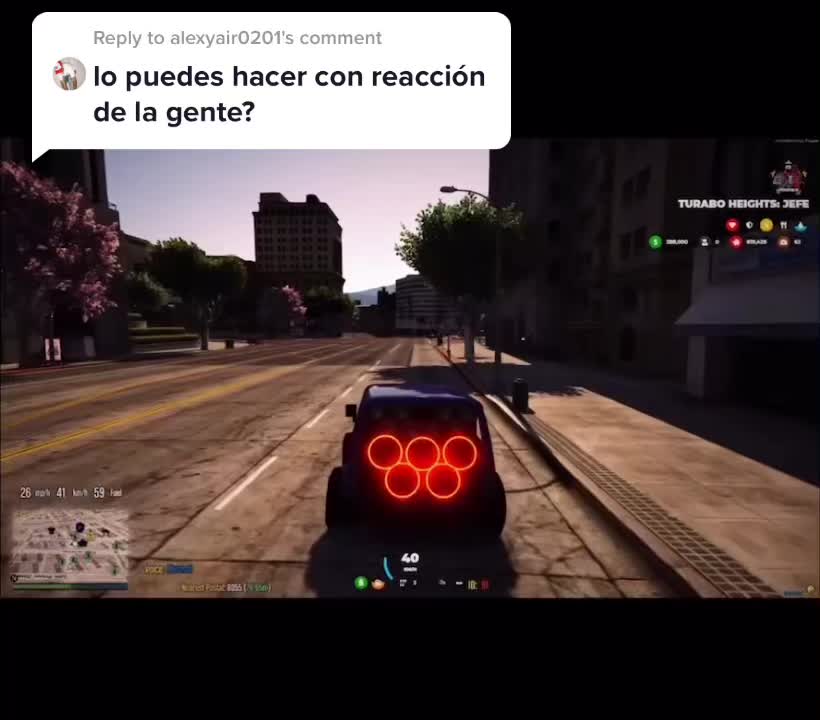 @GuunixTv