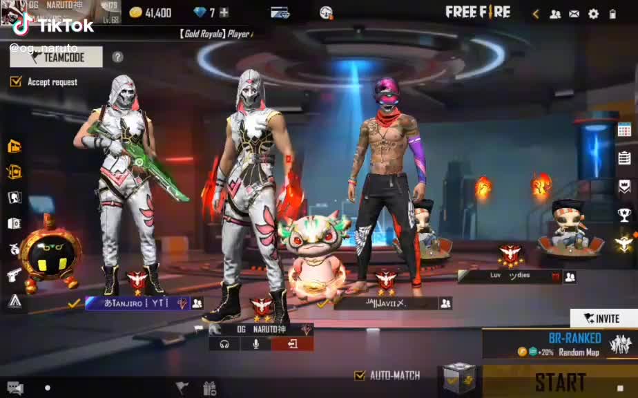 @mrfis