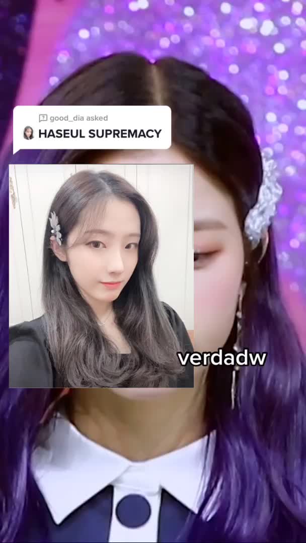 @weeekly comeback 17/3