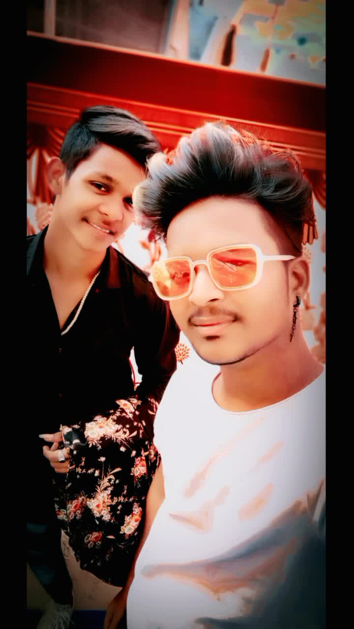 @Rahul🔥🌹🔥